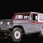 2879_Jeep_Comando_66-73