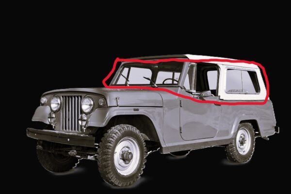 2879_Jeep_Comando_66-73