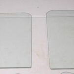 2879_Jeep_Commando_door_glass