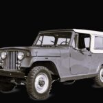 2879a_Jeep_Comando_66-73