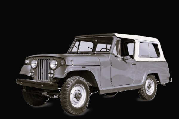2879a_Jeep_Comando_66-73