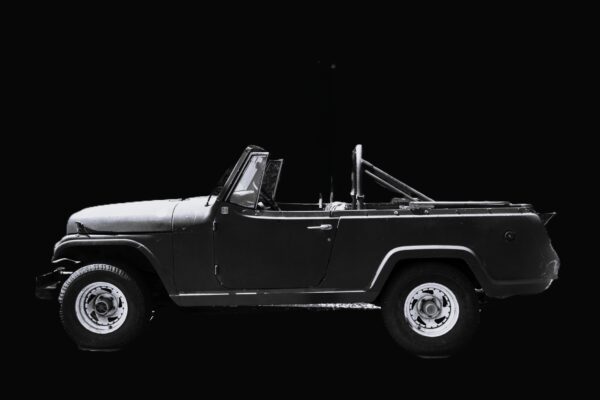 2894_Jeep Commando Convertible 67-71