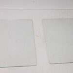 2894_Jeep_Commando_Door_Glass_Convertible_67-71