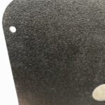 1440m_Willys_Textured_Panel