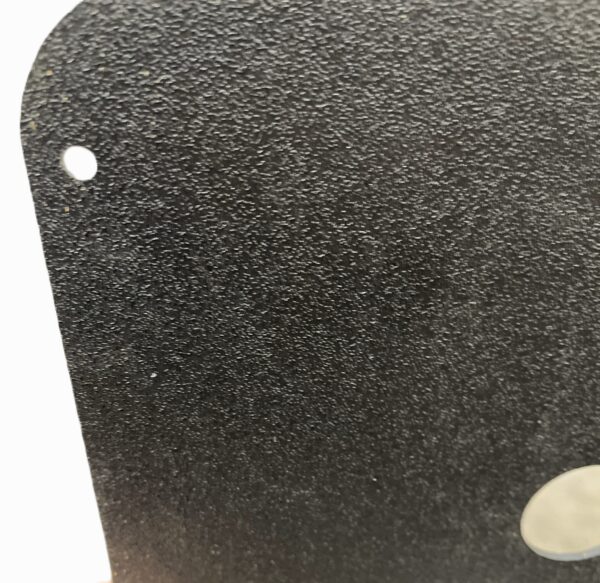 1440m_Willys_Textured_Panel