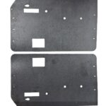 1448k_Grand_Wagoneer_Pair_of_Power_Window_Front_Door_Panels_Square_Speaker