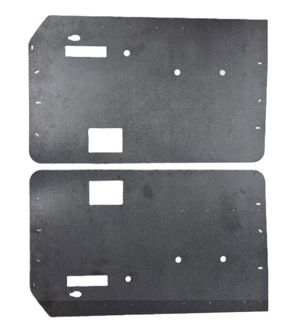 1448k_Grand_Wagoneer_Pair_of_Power_Window_Front_Door_Panels_Square_Speaker