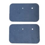 3211a_67_Ford_Pickup_Door_Panel_ABS