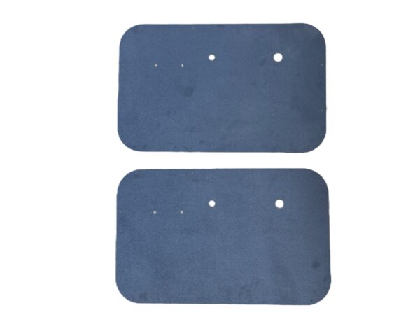 3211a_67_Ford_Pickup_Door_Panel_ABS