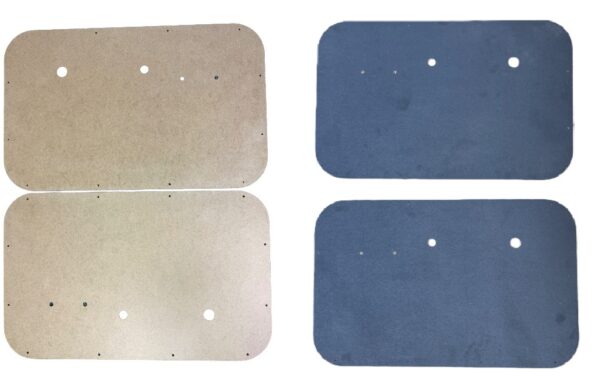 3211c_67_Ford_Pickup_Door_Panel_ABS_MDF_
