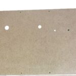 3211d_67_Ford_Pickup_Door_Panel_MDF_